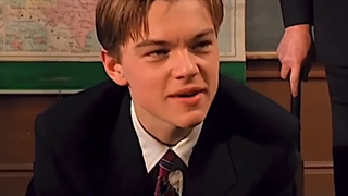 The basketball diaries - Jim Carroll