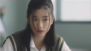 پسران برترازگل تایلندی قسمت اول دوبله فارسی