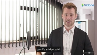 تاثیر لحن و صدا در تماس تلفنی