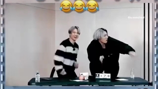 طنز بی تی اس