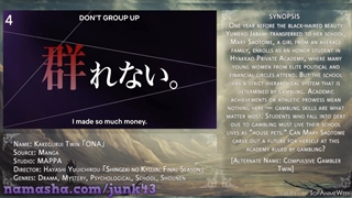 نگاهی به انیمیشن های جدید تابستون 2022 با امیر!