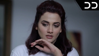 قسمت 48 سریال پاکستانی پرواز _با دوبله فارسی