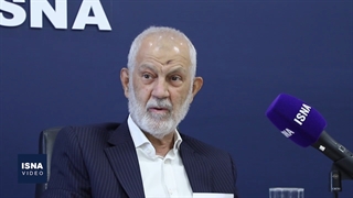 درخواست رفسنجانی از پروین و سفر «محمدعلی» به تهران