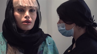 هزینه نگهدارنده ارتودنسی | دکتر داودیان