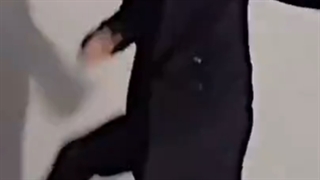 دوباره فیک جدید در راهه،به شرط اینکه حمایت کنین آپ میکنم تیزرشم آماده اس