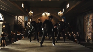 اولین آهنگ کره ای که شنیدم LOVEYA