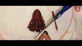 اموزش گلدوزی ۵