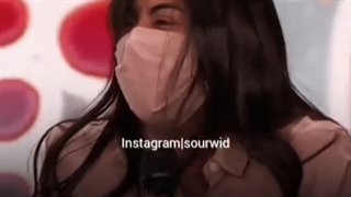 کرانچ:: خرشانس به روایت تصویر:: کرانچ جدید::کرانچ کلیپ::کرانچ کیوت::کلیپ کرانچ