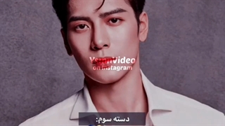 کرانچ منطقی::دخترا برای کراش زدن به4 دسته تقسیم میشن:: کرانچ::کلیپ کرانچ::کرانچ تایم:: کرانچ انیمه::