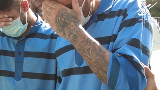 سارقان مسلح خشن با سابقه سرقت بانک در دام پلیس آگاهی تهران بزرگ