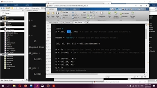 شرح نکاتی از پروژه ویولت