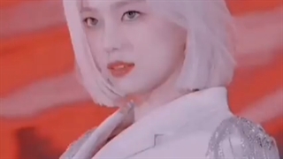 کرانچ :: کی گفه فقط دخترا باموهای بلند قشنگ ترن::کرانچ کیوت:: لطفا ویدیو رولایک کن کانالمو فالو اگه نظری داشتی بگو من جواب میدم