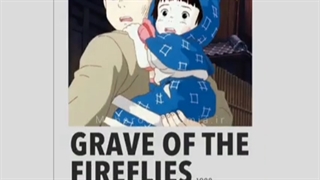 انیمه های کوتاهی که گریتون میندازه...ام کسایی که قلبشوضیعفه این  انیمه هارو نگاه نکنن