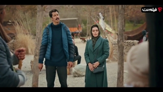 دانلود سریال راز بقا قسمت 16 شانزدهم