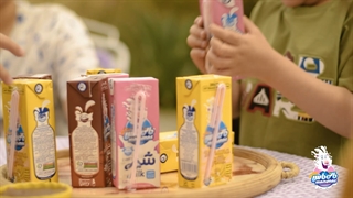 نوروزتان پیروز