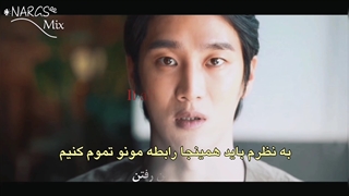 میکس عاشقانه و غمگین سریال سلول های یومی(Yumi's Cells FMV)