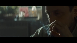 دانلود فیلم Father Stu