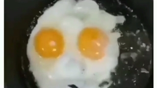 رپ تخمه مرغ#_# شوگا بی تی اس