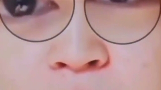 چشم کدوم اعضا بزرگتره ^_^BTS