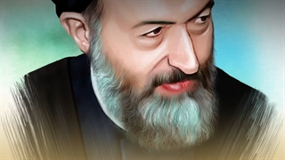 روزشمار | 7 تیر 1401