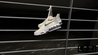 کفش کتانی رانینگ مردانه NIKE air zoom مدل 2776