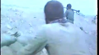 به یاد شهدا