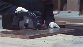 اره برقی نجاری