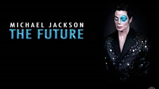 آهنگ کمیاب  We Be Ballin مایکل جکسون