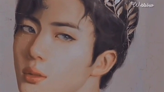 الهه ی زیبایی