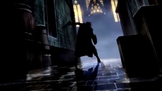 Naofumi & Raphtalia - Shatter Me AMV ظهور قهرمان سپر