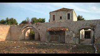 بازسازی نما