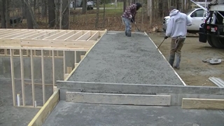 فوق روان کننده در کرج