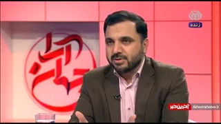 صحبت‌های وزیر ارتباطات در مورد اینترنت کودکان