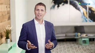 راز افزایش فروش