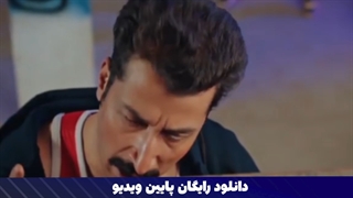 دانلود رایگان قسمت 16 راز بقا