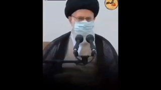 روحانی / خاتمی / اصلاح طلب / توهین فائزه هاشمی به خامنه ای / آمریکا / سردار سلیمانی