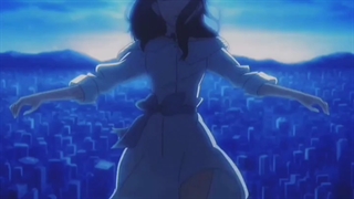 ادیت آهنگ چرا مدگل :)