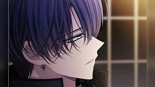 میکس از مانهوای Charlotte Has Five Disciples