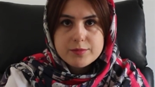 پرخوری عصبی چیه و درمان پرخوری عصبی !