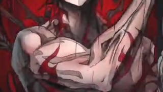 اینم چند شخصیت خفن