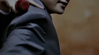 میکس خفن از تهیونگ/ساخت خودم/خوبه؟/کپ مممنونع