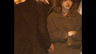 ✨️اون روز برمیگرده...توعم برمیگردی :>✨️