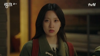 سریال Link: Eat, Love, Kill 2022قسمت8زیرنویس اضافه شد