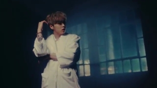 [MV] JUNNY _ Color Me (Feat. CHUNG HA(청하))