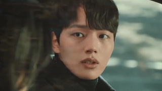 قسمت 8 سریال پیوند_ بخور، عشق بورز و بکش + زیرنویس فارسی(Link_ Eat, Love, Kill 2022)با بازی یو جین گو و مون گا یونگ