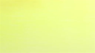 تریلر انیمه Kakegurui Twin-720p ( قمارباز دوقلو )