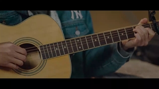 لیست ارزو ها قسمت ۲ زیرنویس فارسی چسبیده