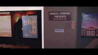 لیست ارزو ها قسمت ۳ زیرنویس چسبیده