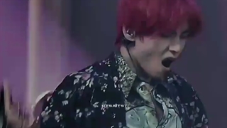 کاپل آب و اتش.....