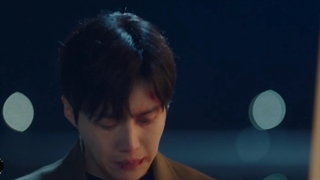 میکس سریال استارت اپ(نقش دوم